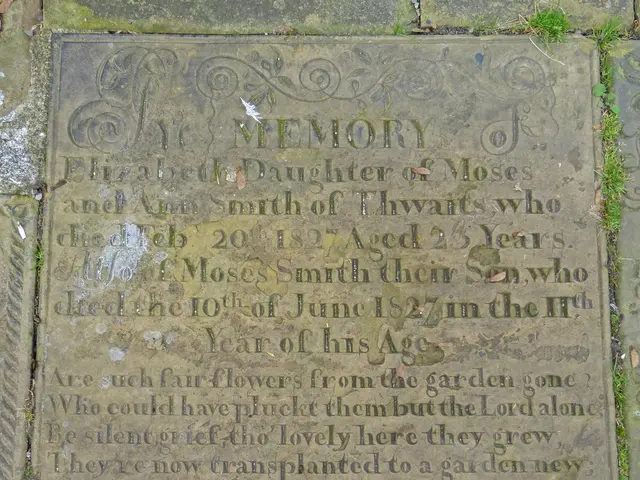 Here are seven impactful approaches to intermittent fasting that could potentially prolong your...