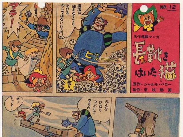 Government official calls for policy revision to boost advancement in nuclear energy sector