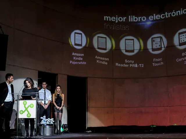 Medical Device Manufacturing Expo 2025: 25 Enticing Reasons to Join the UK & Ireland's Premiere...