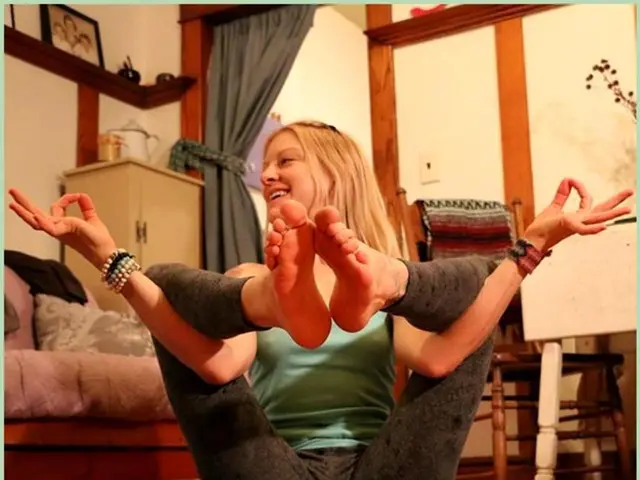 Strategies for Enhancing and Reinforcing Pelvic Floor Muscles