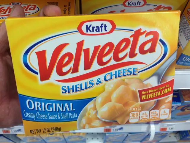 Boost cholesterol levels naturally using this supplement