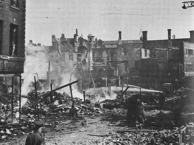 Managing Worries, Fear, Anxiety, Tension, and Stress