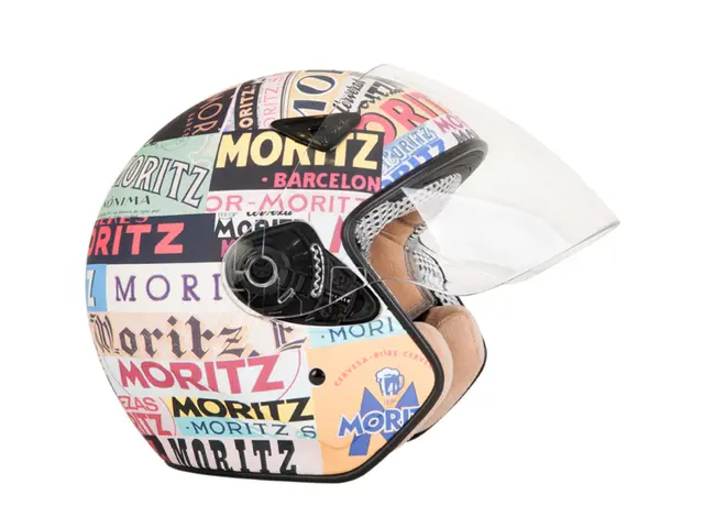 Assessing a potential concussion? Tips to Promote (instead of hinder) Your Healing Process