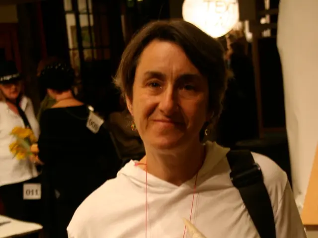 Medicare coverage, supply, and cost details for adult diapers