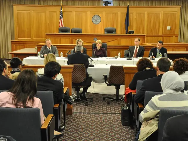 Establishment around the corner expected to remain shut due to continued decreased foot traffic and...