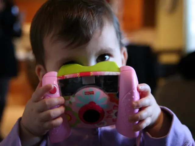 Uncovering Recognizable Designs