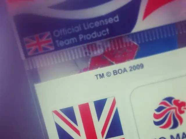 Older adults are contemplating a ban on driving in our nation under fresh proposals