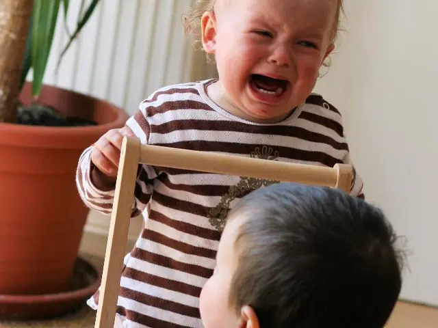 Struggling with the Sacrifice: Three Hidden Aspects of Caring for a Sick Family Member at Age 29