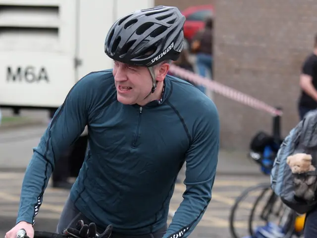 Understanding the Nature of Kawasaki Disease