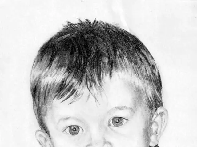 Almaty district council deputy aided a five-year-old youngster