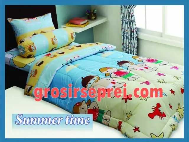 Interpreting Nighttime Visions: Unraveling the Significance of Your Dreams