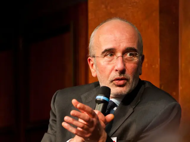 Pulmonary Heart Disease: Causes, Symptoms, Treatment Options, and Further Details