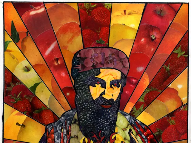 Strategies to Prevent Digestive Discomfort After Consuming Apples