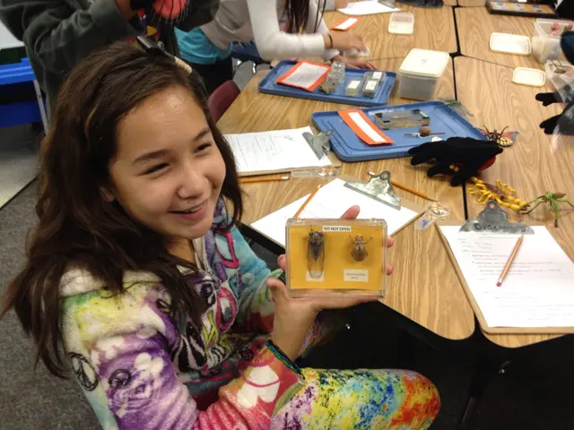 Crowdsource platform showcased in featured article.