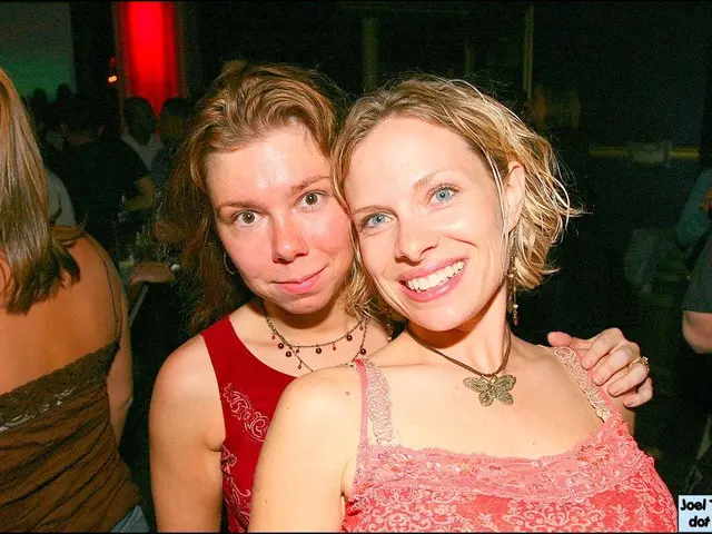 Research suggests that sexual activity may contribute to a healthier aging process