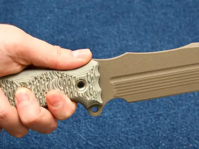 Authorities are on the search for the perpetrators who have allegedly committed a robbery at a sex...