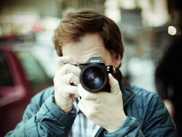 High Blood Pressure: Recognizing Signs, Understanding Causes, and Managing Therapy