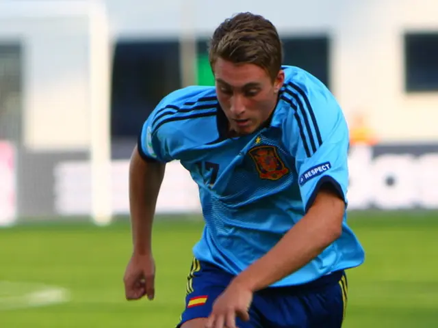 Colorado Football Head Coach Deion Sanders Gets Significant Medical Update