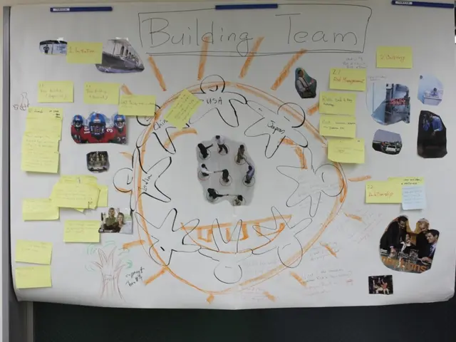 Mansion House revision contemplated to revise pension contribution fees, as per Reeves' plans