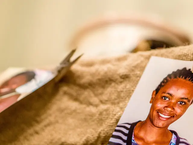 Guide to National Implementation of GDPR: Malta's Approach