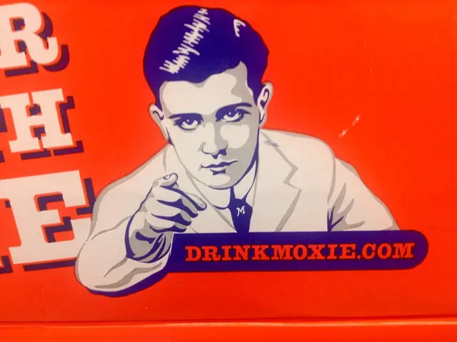 Famous Individuals Struggling with Huntington's Disease Revealed