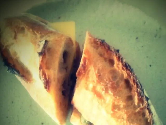 Aid deliveries in Gaza are on the rise, but former President Trump issues a cautionary statement...