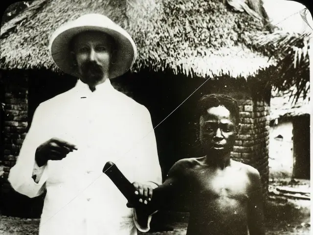 Biceps Injury: Causes, Symptoms, and Therapeutic Methods