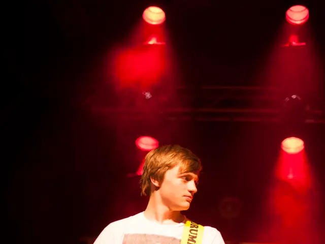 Shock Therapy Exploration: Background, Efficiency, Adverse Reactions, and Beyond