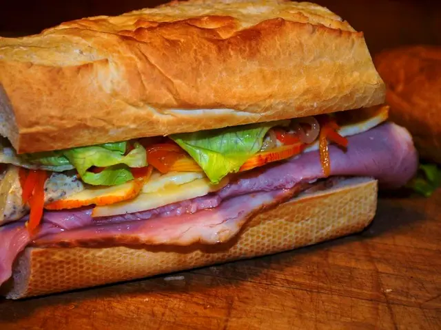 Saskatoon Farm restaurant's illness timeline broadens under scrutiny by AHS