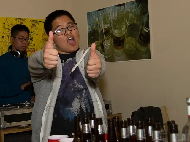 Detrimental Practices Damaging Your Cognitive Function