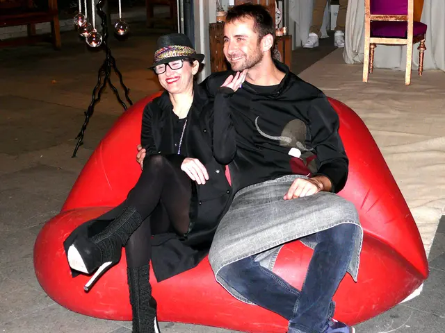 World unveils Heinz Hoenig's revelation