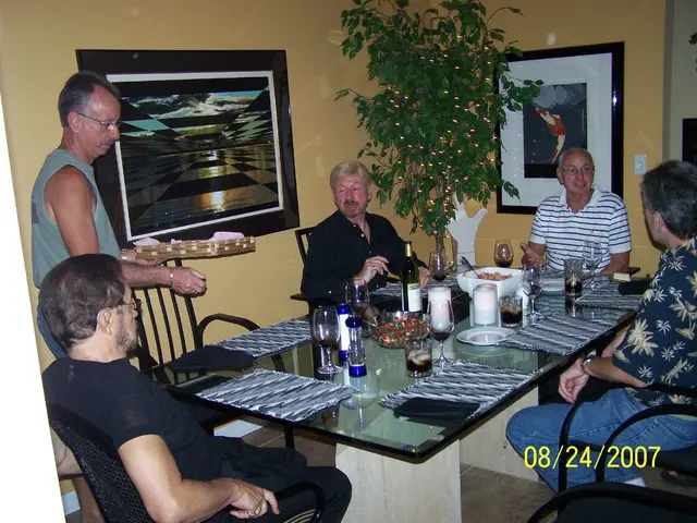 Transforming palatable: Philosopher Andreas Weber's mystical biology explaining edible organisms