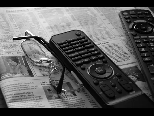 Clear Sight Ahead: Vision 20/20 Vision