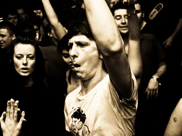 Survival Mechanisms: Identifying Symptoms, Triggers, and Road to Recovery for Fight-or-Flight and...