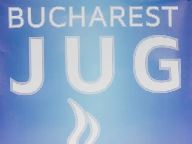 Tech Companies Empowering Employees with Autonomy Through Innovative Technologies
