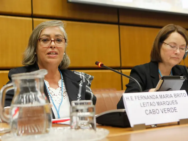 Baltic eyeglass firm plans to offer EURO 10 million in bond sales