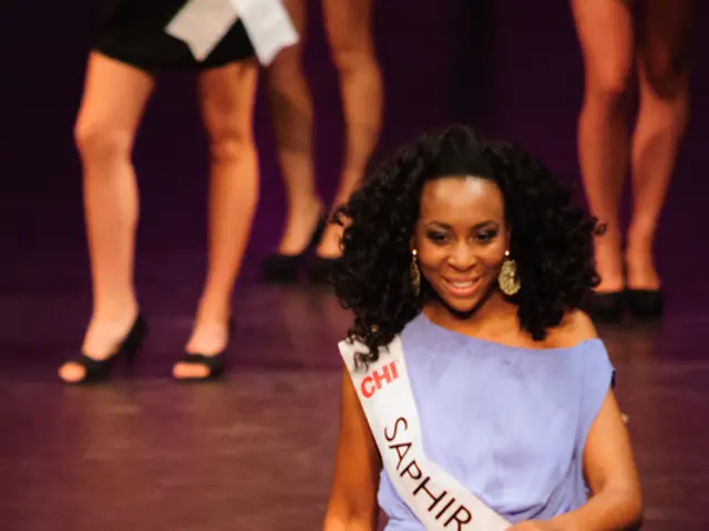 Transgender women face a significantly increased risk of contracting HIV due to a variety of...