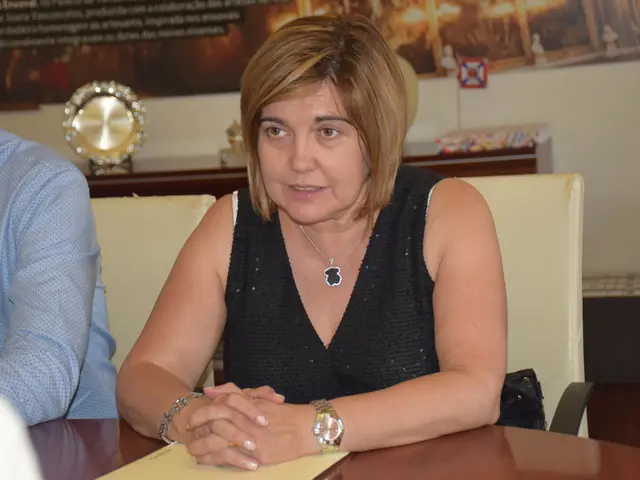 Trump rejuvenates the Presidential Fitness Test for U.S. schoolchildren once again