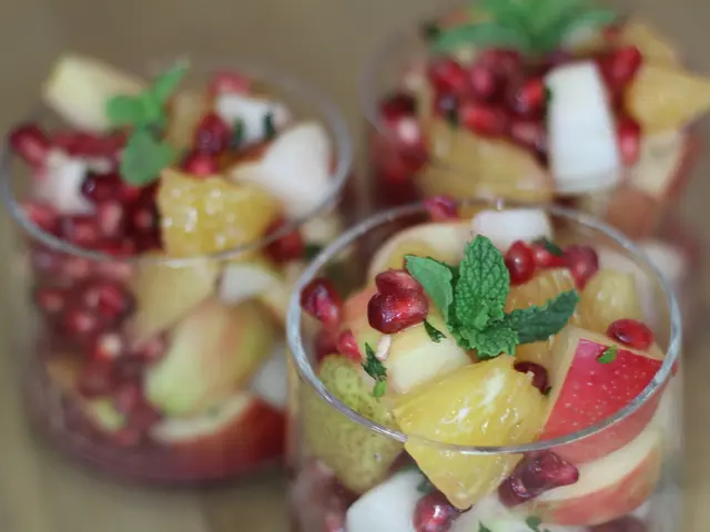 Strategies for Avoiding Arthritis: Nutrition, Physical Activity, Weight Management, and Additional...