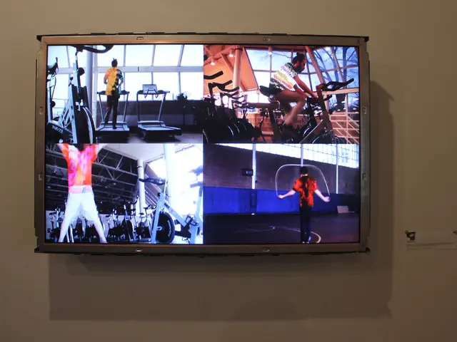 Is it Safe to Engage in Physical Activity While combatng the Flu?