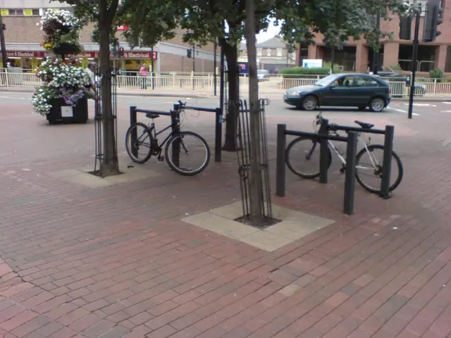 Human Survival Threat and the Impact of Faulty Infrastructure