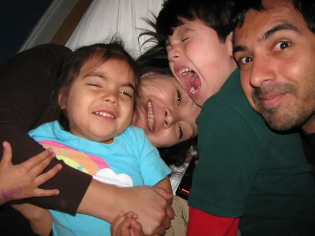 Huawei users in China gain access to Sleep Cycle app, potentially impacting over 100 million...