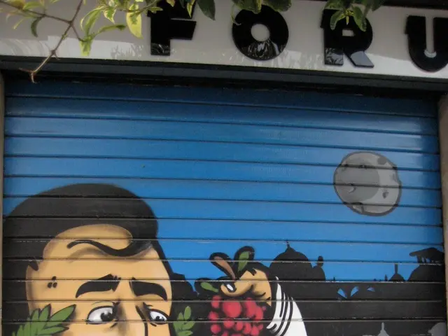 Herbal Balm Infused with St. John's Wort