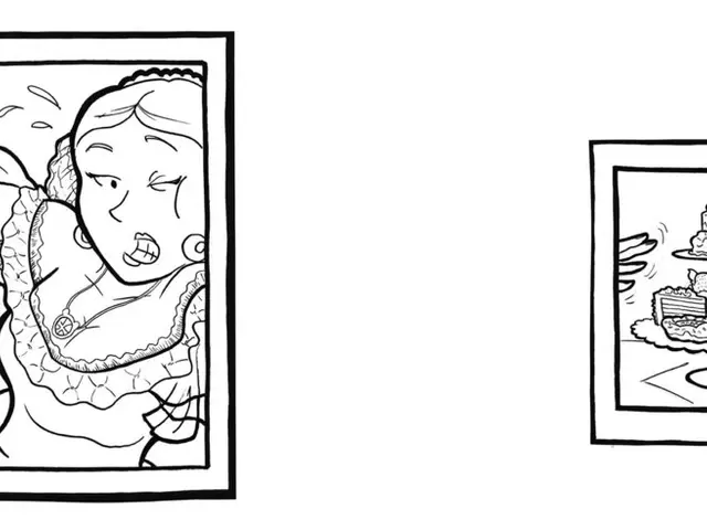 Delving into the Flavor of Male Genitalia: An In-Depth Analysis