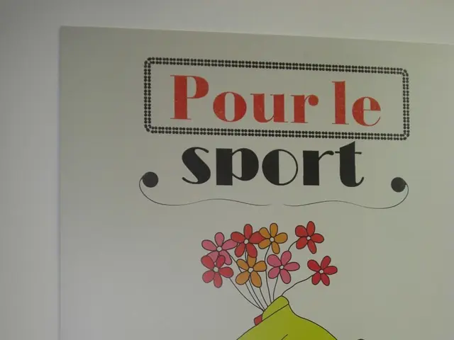 Differences in Initial Onset and Continuation of Daily Recurring Headaches: Acute vs. Chronic New...