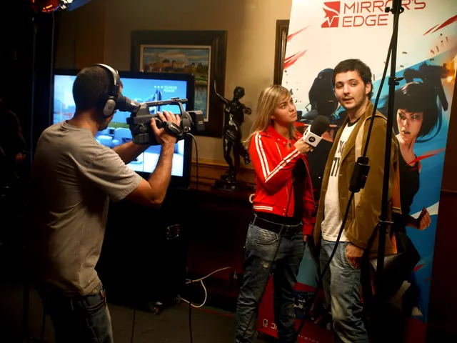 Strategies for enhanced collaboration in your day-to-day tasks, as demonstrated in 7 informative...