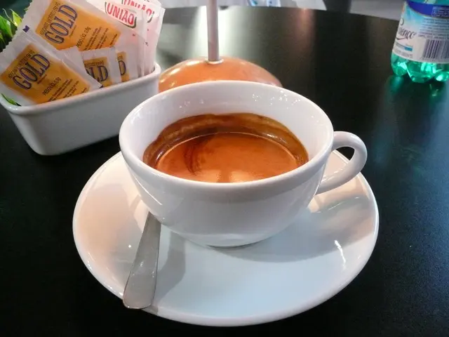 Methods for treating warts at home: Effectiveness and safety assessed