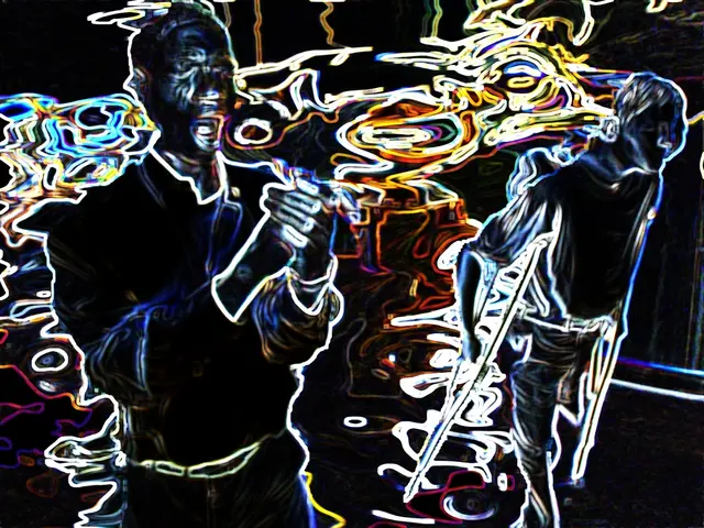 Unraveling Adolescent Thought Patterns - Identifying Mental Misrepresentations in Teenagers