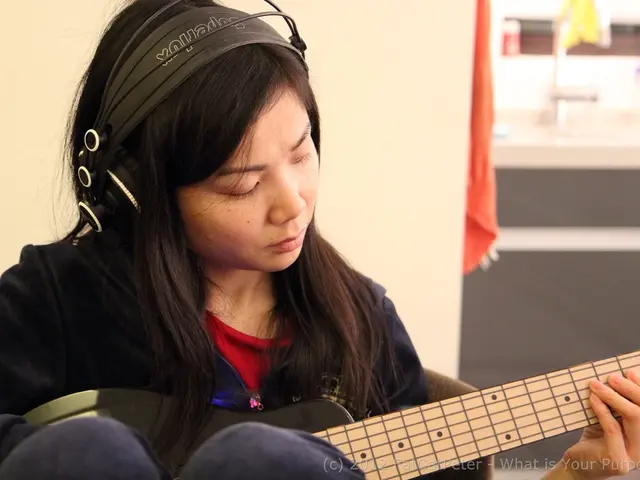 Scientists Connect ALS Gene Inhibition to REST Factor