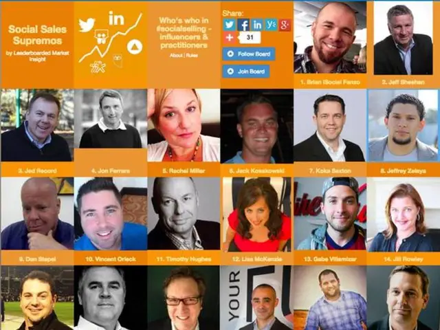 Personalized oncology care is now available through a new simulation application